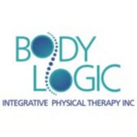 Bodylogic Integrative Physical Therapy