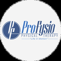 Local Business ProFysio Physical Therapy in Middletown Township NJ