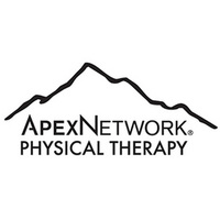 ApexNetwork Physical Therapy