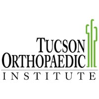 Local Business Tucson Orthopaedic Institute - Physical Therapy - Marana Office in Tucson AZ