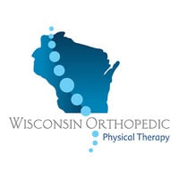 Local Business Wisconsin Orthopedic Physical Therapy in Hartland WI