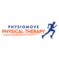 Local Business Physiomove Physical Therapy in Bensalem PA