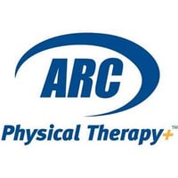 ARC Physical Therapy+