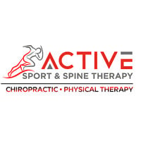 Local Business Active Sport & Spine Therapy - Physical Therapy - Chiropractic - Acupuncture Little Falls NJ in Little Falls Township NJ