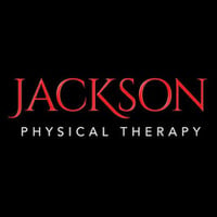 Local Business Jackson Physical Therapy in Las Vegas NV