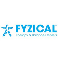 Local Business Gold Coast Physical Therapy in Boynton Beach FL