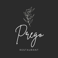 Prego Restaurant