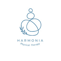 Harmonia Physical Therapy