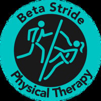 Beta Stride Physical Therapy