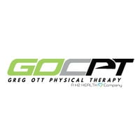 Greg Ott Center for Physical Therapy and Sports Performance