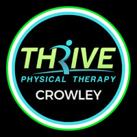 Thrive Physical Therapy