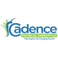 Local Business Cadence Physical Therapy - Buffalo Grove in Buffalo Grove IL