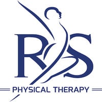 Local Business RS Physical Therapy in Michigan City IN