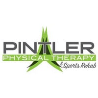 Local Business Pintler Physical Therapy - Anaconda in Anaconda MT