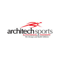 Architech Sports & Physical Therapy - Cornelius