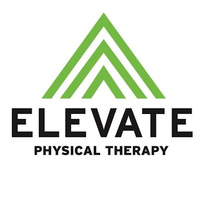 Elevate Performance Physical Therapy