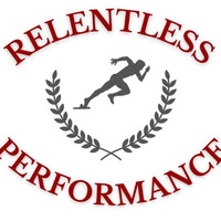 Relentless Physical Therapy & Performance