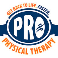 Local Business PRO Physical Therapy in Sauk City WI