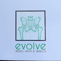 Evolve Physical Therapy of Rochester