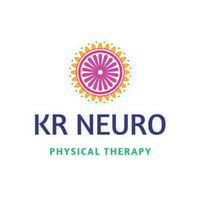 Local Business KR Neuro Physical Therapy in Houston TX