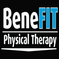 BeneFIT Physical Therapy