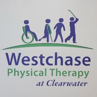 Westchase Physical Therapy - Clearwater