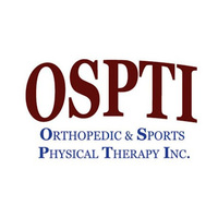 Orthopedic & Sports Physical Therapy, Inc. Hankinson, ND