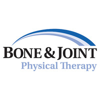 Local Business Bone & Joint Physical Therapy - Weston in Weston WI