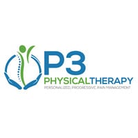 P3 Physical Therapy