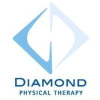 Local Business Diamond Physical Therapy in Algonquin IL