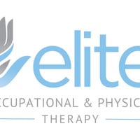 Local Business Elite Occupational and Physical Therapy in North Myrtle Beach SC