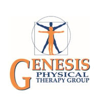 Genesis Physical Therapy Group - Byram Clinic