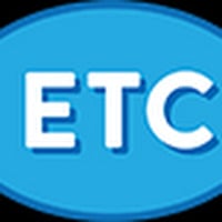 ETC Physical Therapy and Sports Medicine