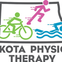 Local Business Dakota Physical Therapy in Steele ND