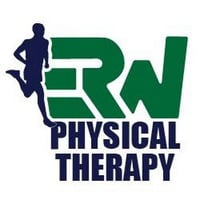 ERW Physical Therapy