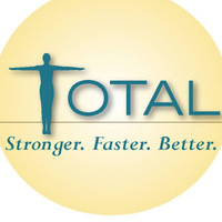 Total Performance Physical Therapy