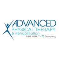 Advanced Physical Therapy & Rehabilitation- Ft Myers, FL