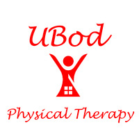 WA Physical Therapy Specialist PLLC