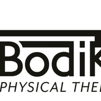 Local Business BodiKey Physical Therapy in Mankato MN