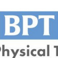 Local Business Belter Physical Therapy in Lakeville CT