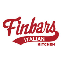 Finbars Italian Kitchen