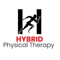 Local Business Hybrid Physical Therapy in Pflugerville TX