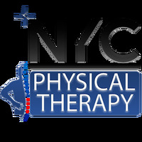 NYC Physical Therapy