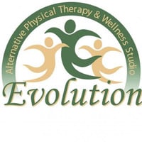 Evolution Alternative Physical Therapy & Wellness Studio