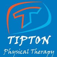 Local Business Tipton Physical Therapy And Aquatic Center in Prescott Valley AZ