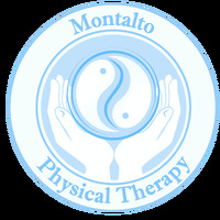 Montalto Physical Therapy