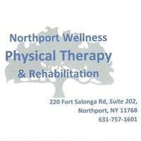 Northport Wellness Physical Therapy & Rehabilitation