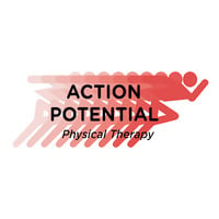 Action Potential Physical Therapy - Colorado Springs, Briargate