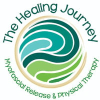 The Healing Journey: Myofascial Release, Physical Therapy, & Holistic Arts