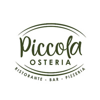 Piccola Osteria